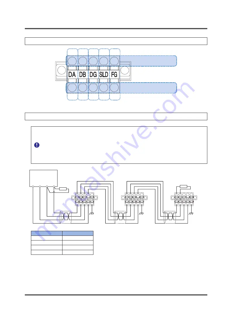 Panasonic SC-HG1-C User Manual Download Page 31