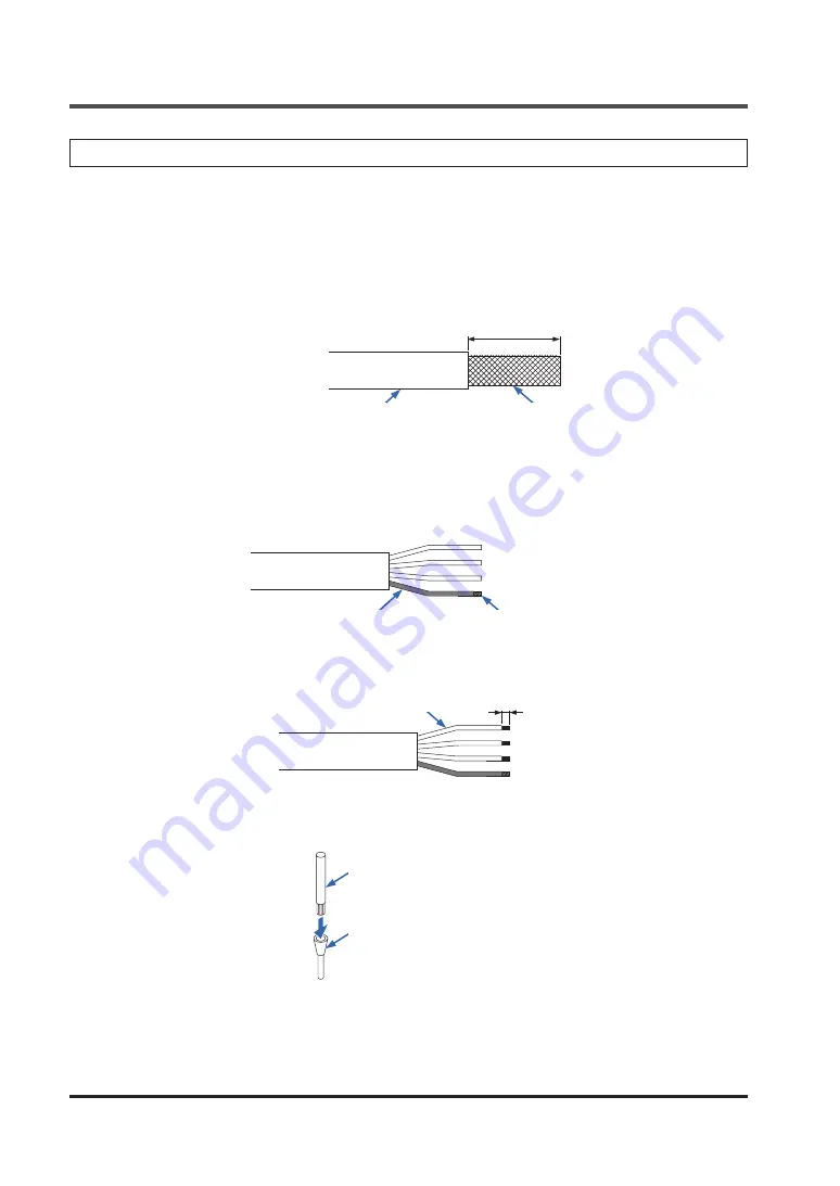 Panasonic SC-HG1-C User Manual Download Page 32