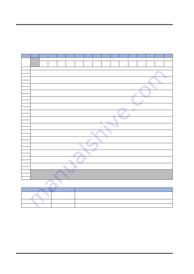 Panasonic SC-HG1-C User Manual Download Page 54