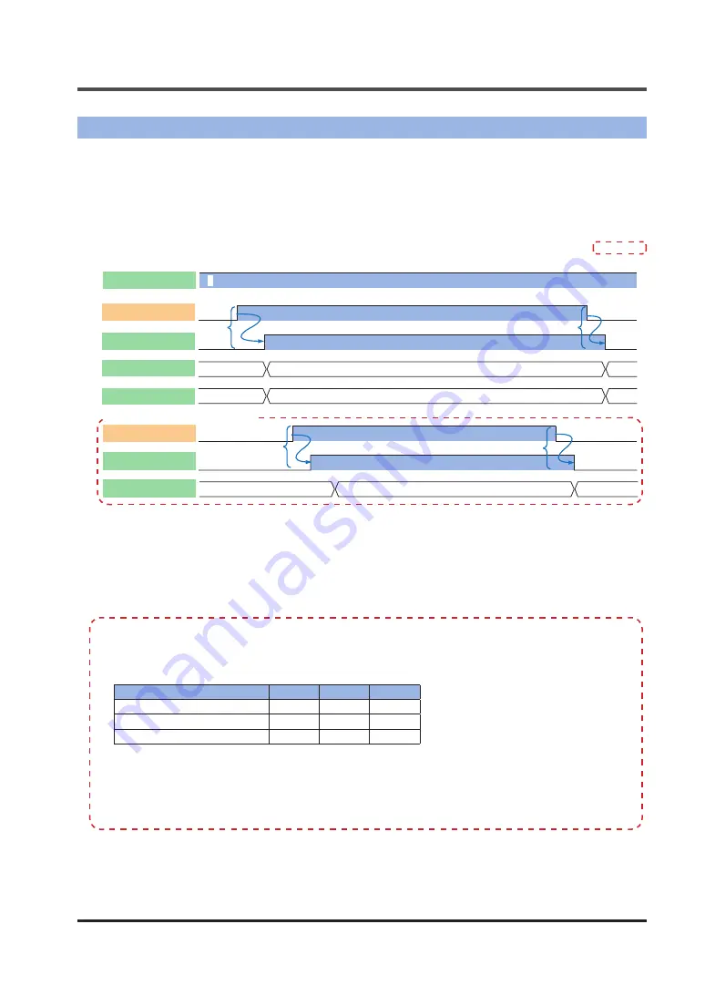 Panasonic SC-HG1-C User Manual Download Page 67