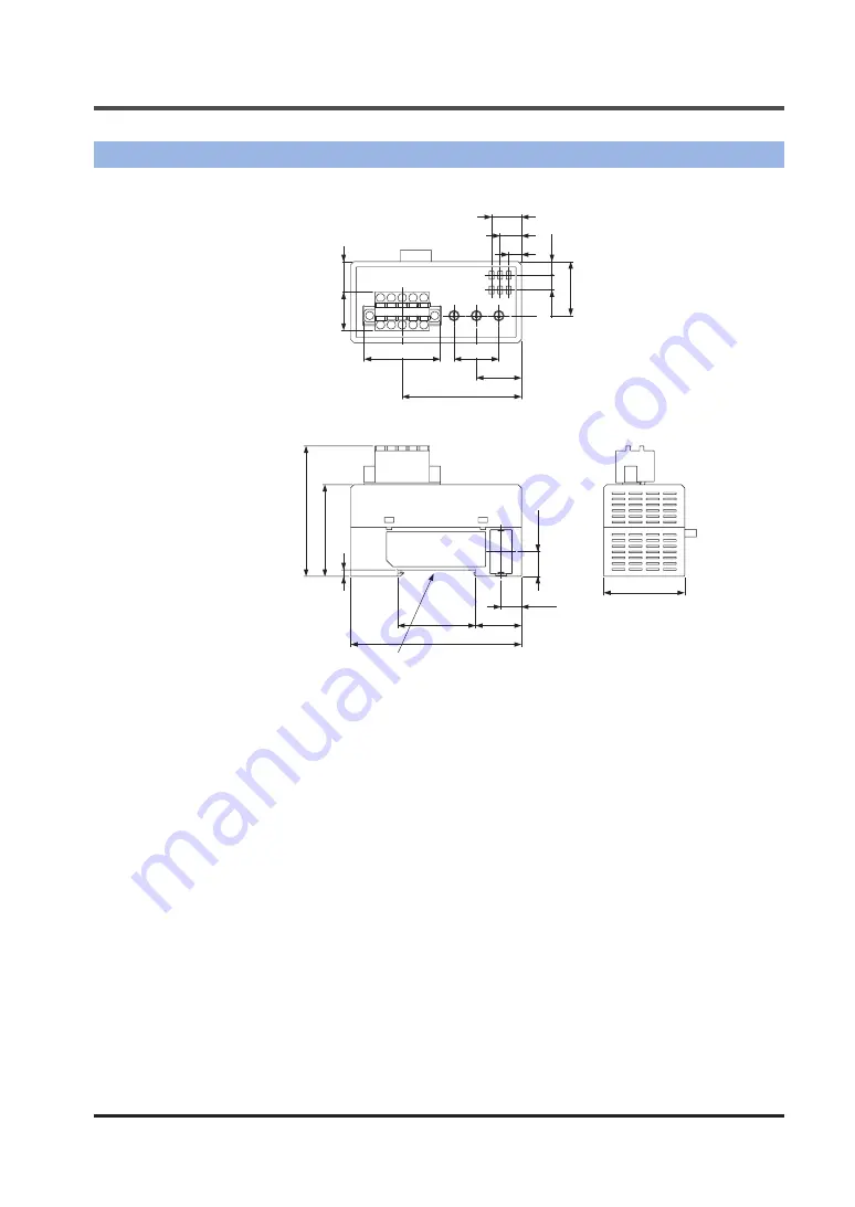 Panasonic SC-HG1-C User Manual Download Page 109