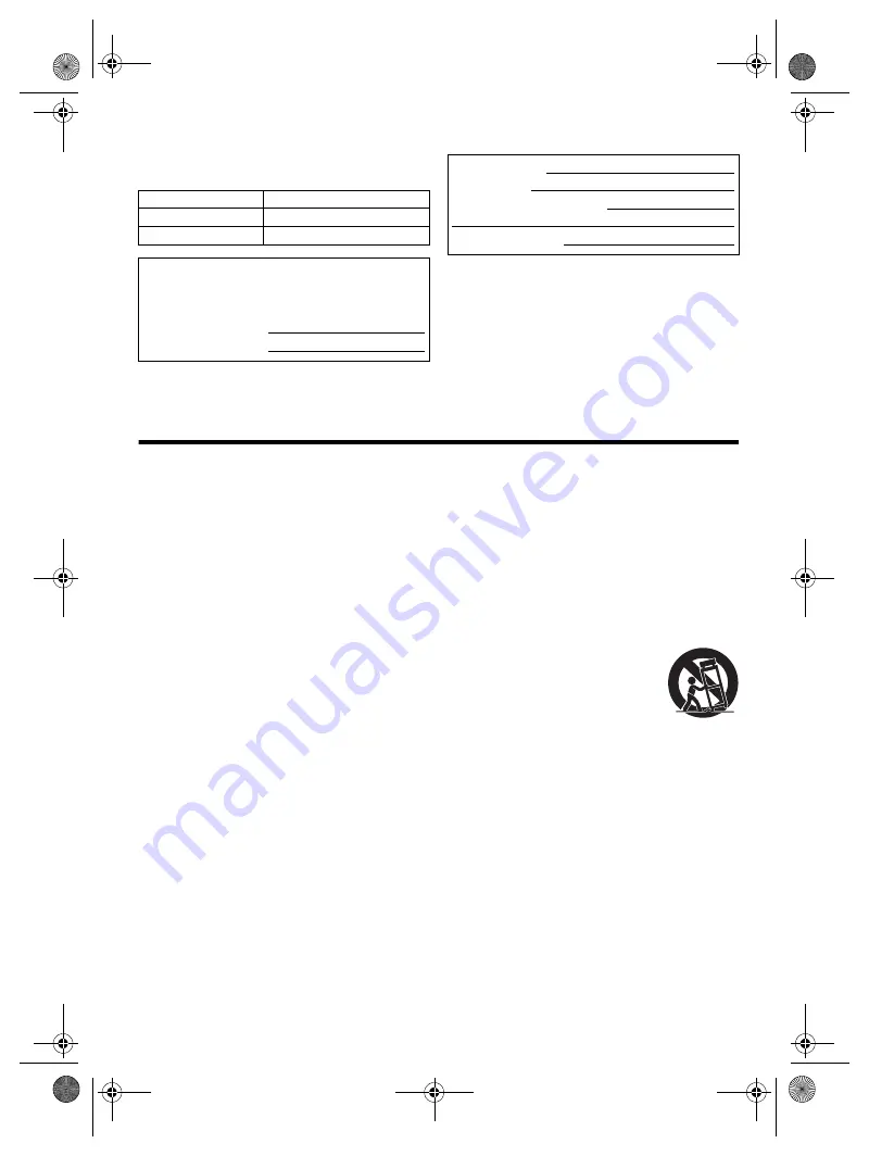 Panasonic SC-PM250 Owner'S Manual Download Page 31