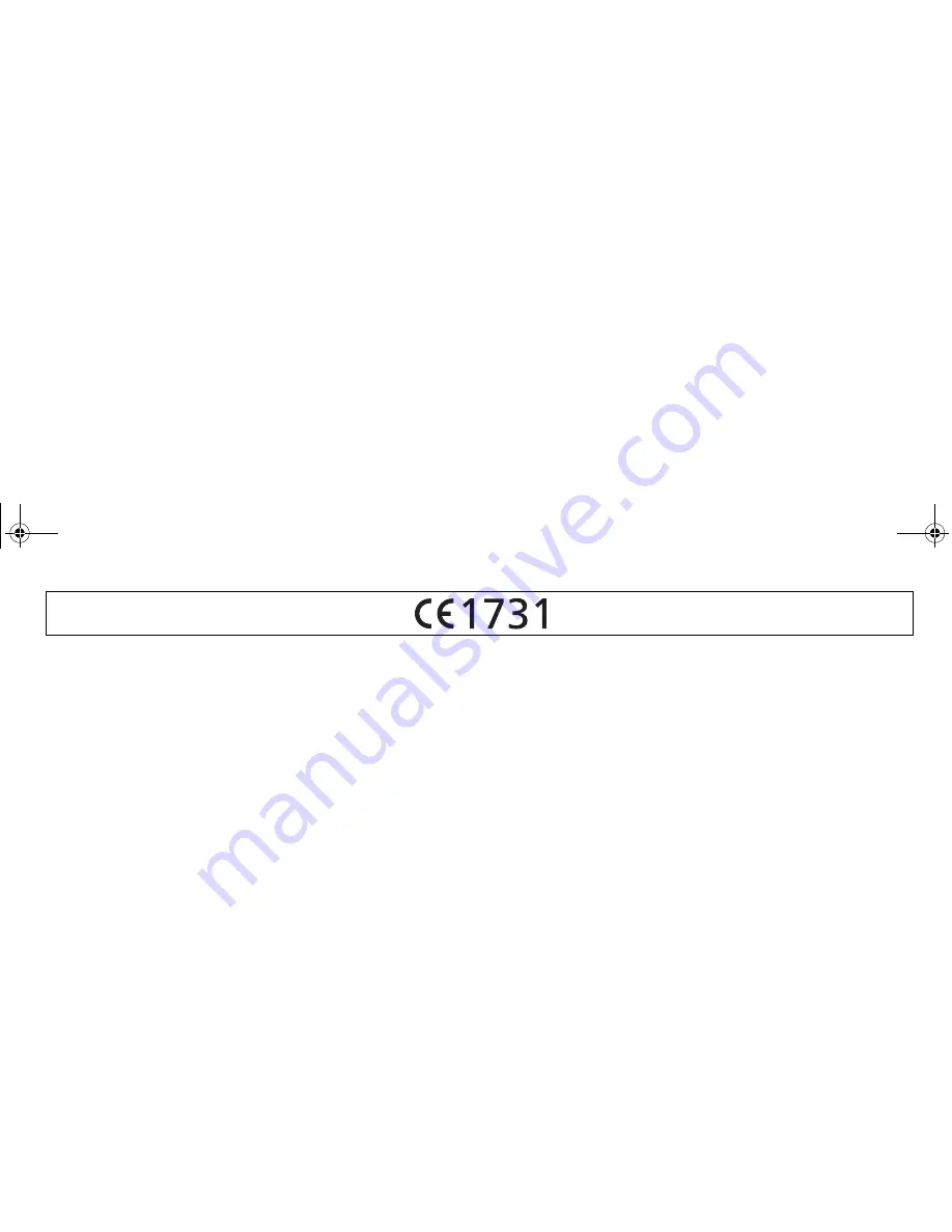 Panasonic SC-PMX9 Operating Instructions Manual Download Page 74