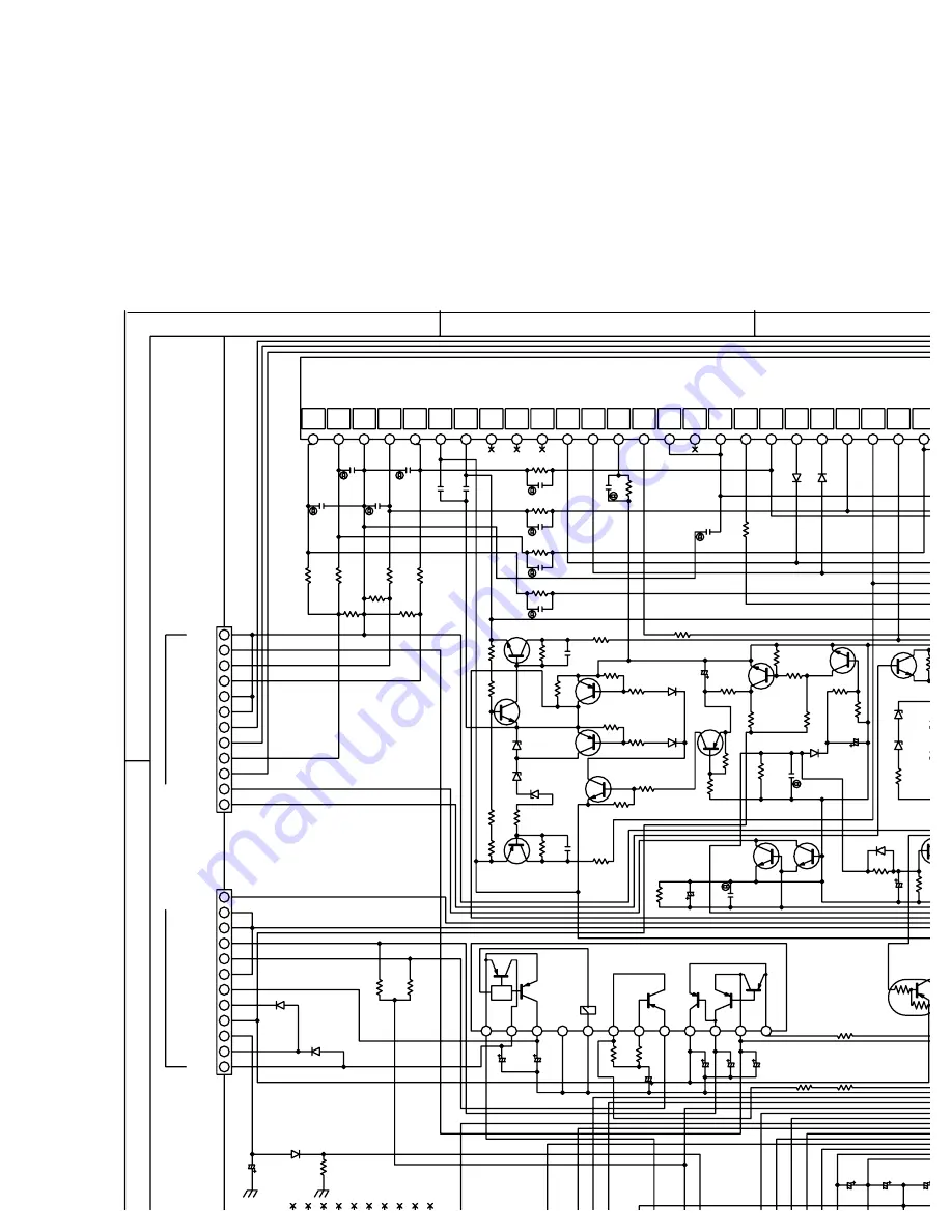 Panasonic SC-TM82AV Service Manual Download Page 44