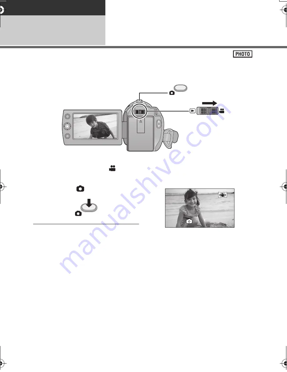 Panasonic SDR-H101 Operating Instructions Manual Download Page 42