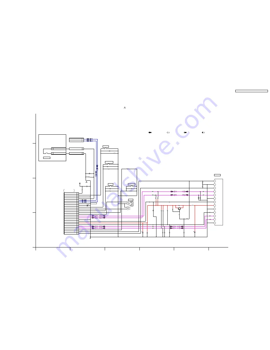 Panasonic SDR-H18P Service Manual Download Page 55