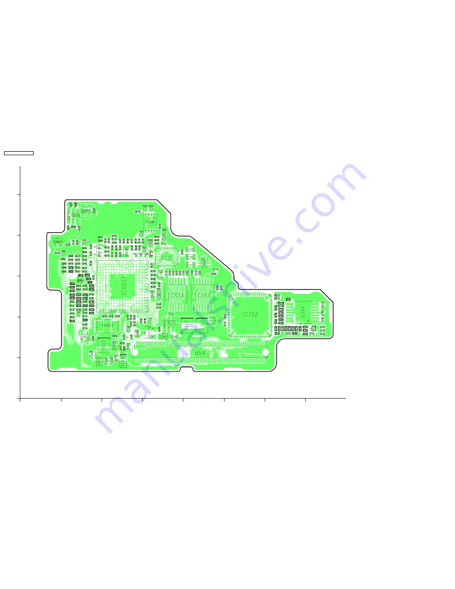 Panasonic SDR-H200P Скачать руководство пользователя страница 60