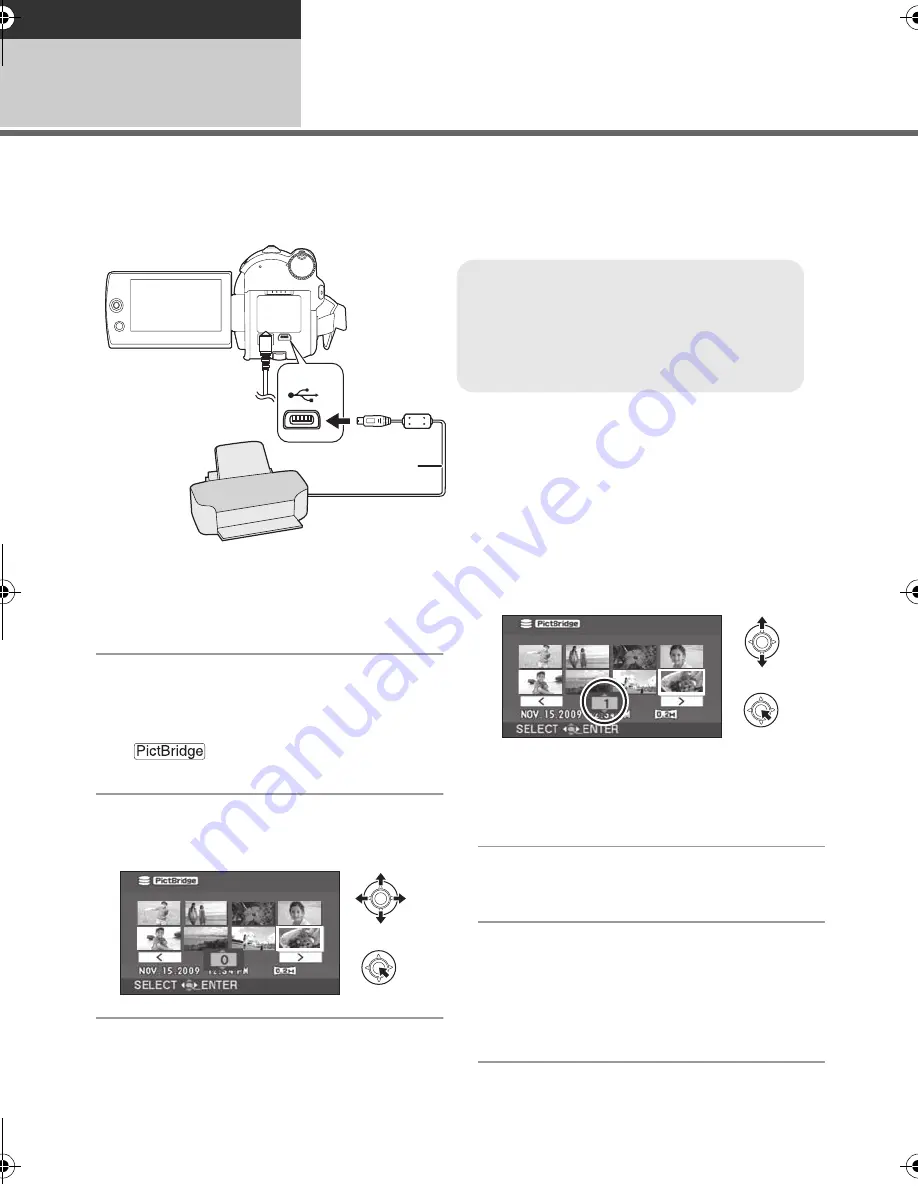 Panasonic SDR-H79 Operating Instructions Manual Download Page 82