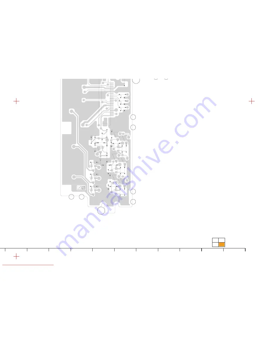 Panasonic SDR-S100E Service Manual Download Page 49