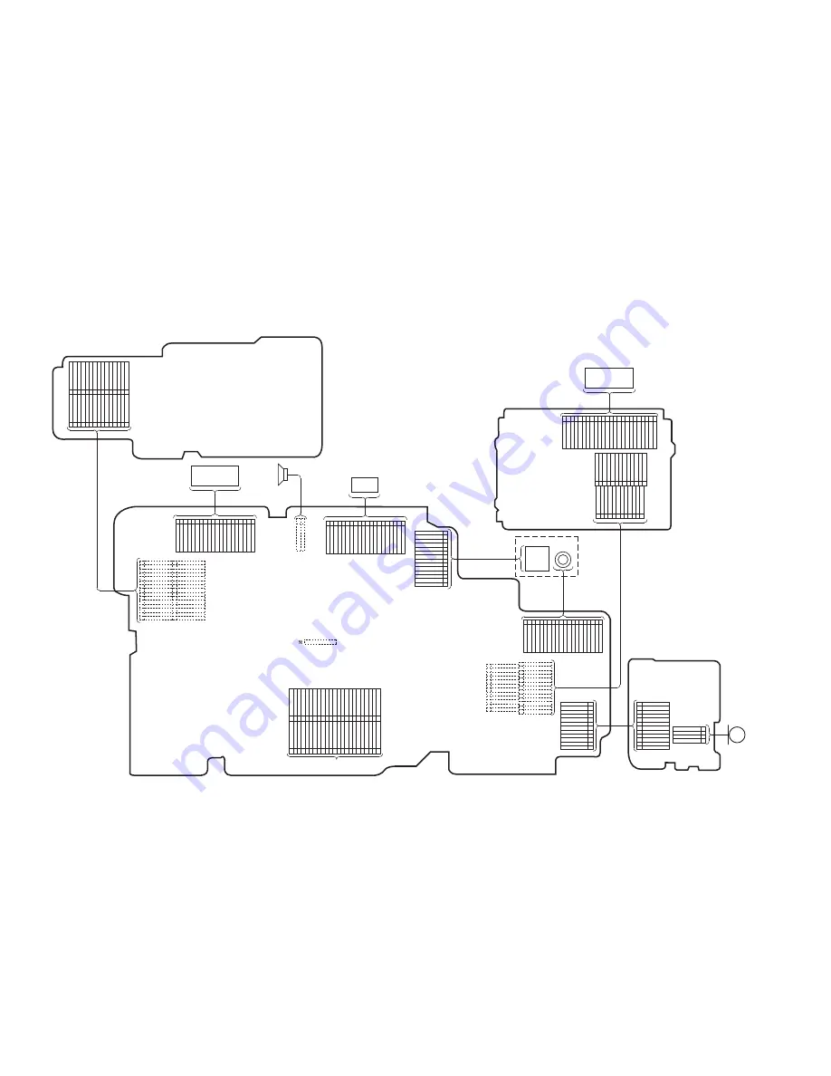 Panasonic SDR-S10E Service Manual Download Page 34