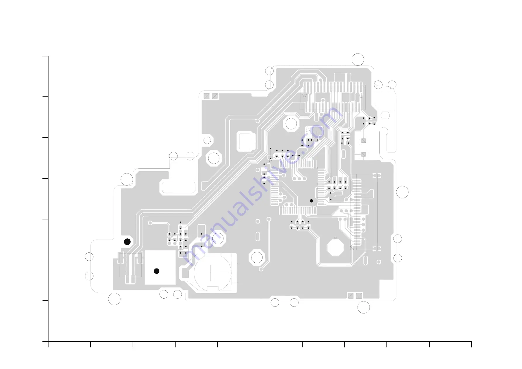 Panasonic SDR-S15EB Скачать руководство пользователя страница 40