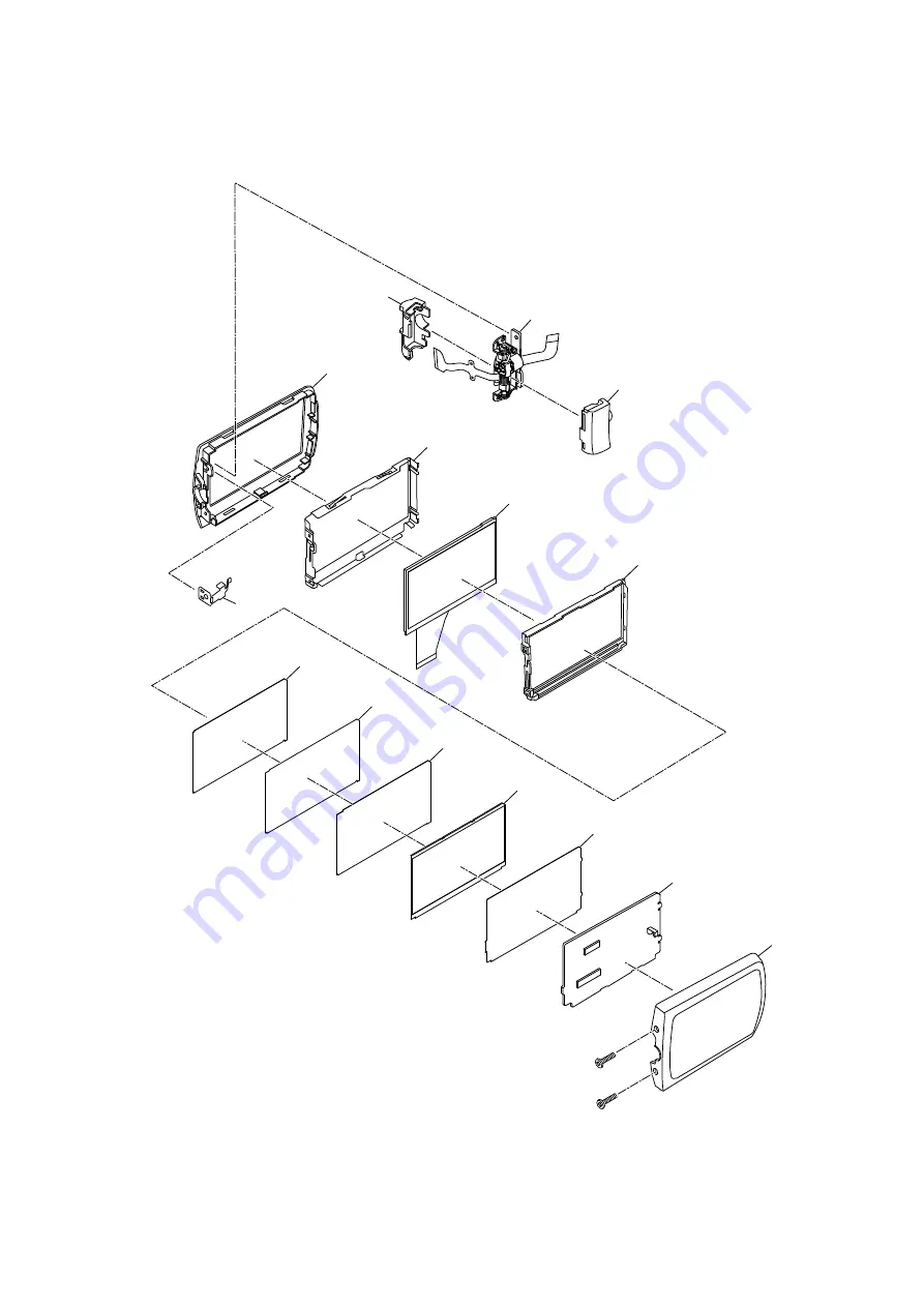 Panasonic SDR-S15EB Скачать руководство пользователя страница 54