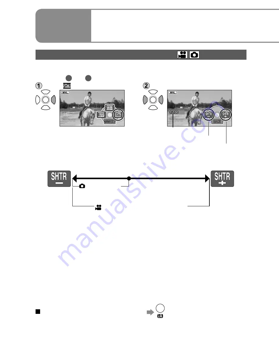 Panasonic SDR-S15P Скачать руководство пользователя страница 54