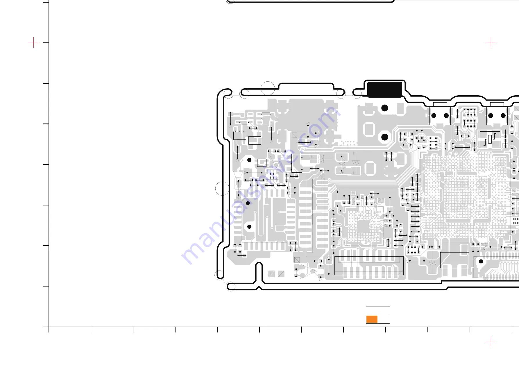 Panasonic SDR-S45EB Скачать руководство пользователя страница 55