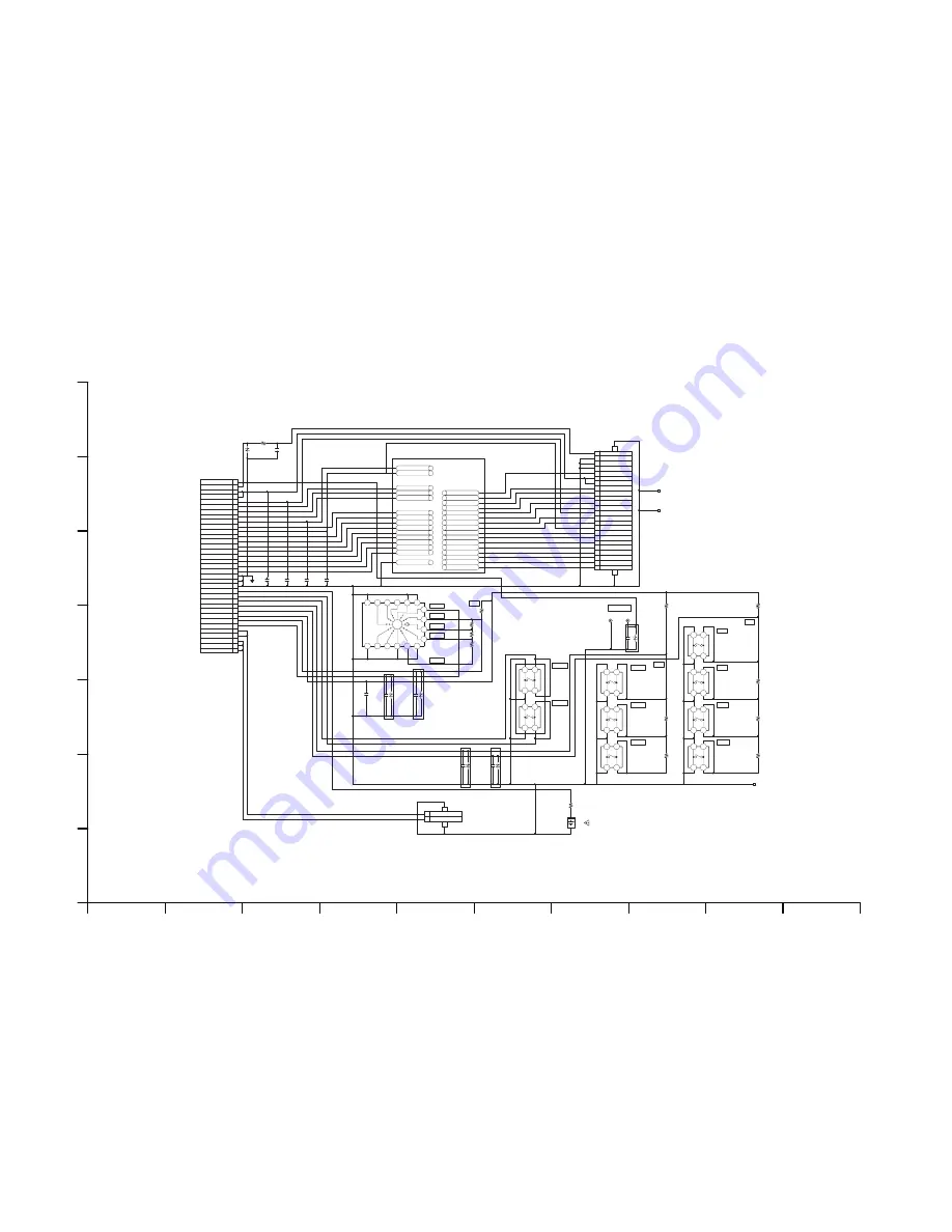 Panasonic SDR-S7E Service Manual Download Page 34