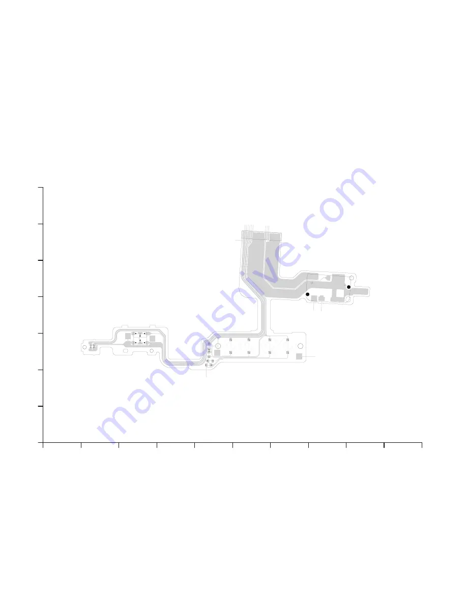 Panasonic SDR-S7E Service Manual Download Page 44