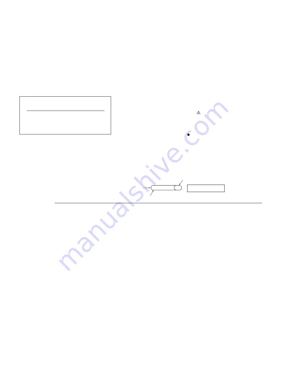 Panasonic SDR-SW20E Service Manual Download Page 33