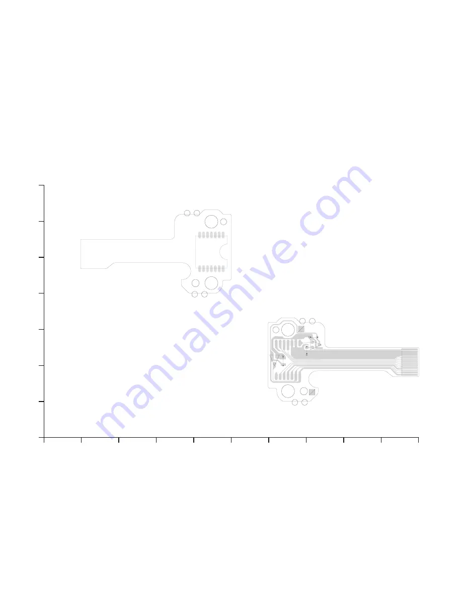 Panasonic SDR-SW20E Service Manual Download Page 46