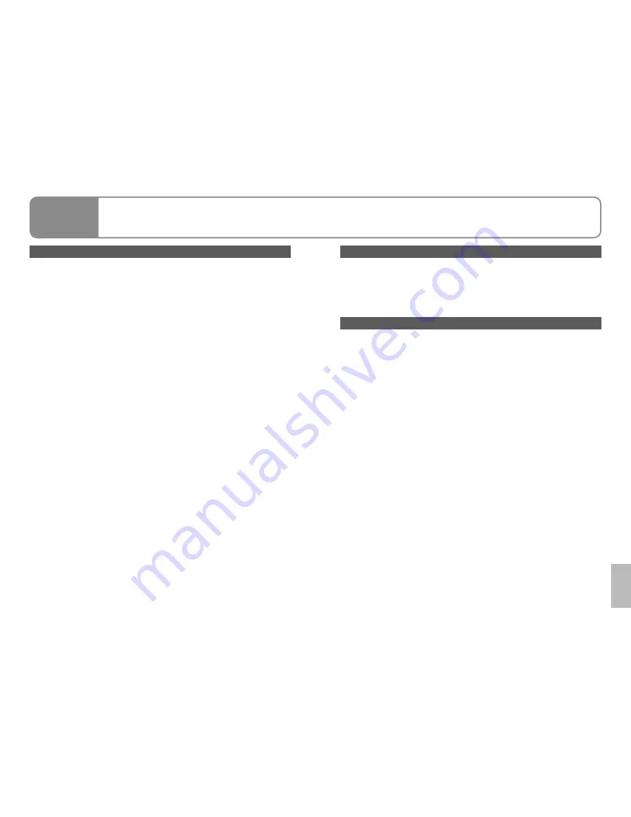 Panasonic SDR-SW21P/PC Operating Instructions Manual Download Page 52