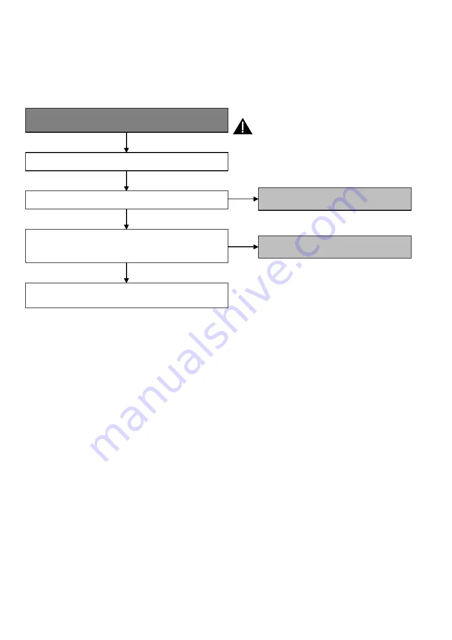 Panasonic Secon WH-MXC16J9E8 Service Manual Download Page 154