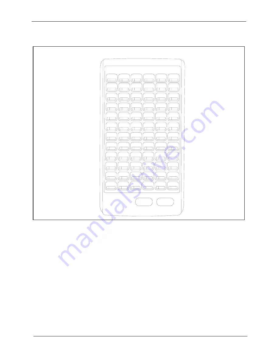 Panasonic Section 700 User Manual Download Page 344