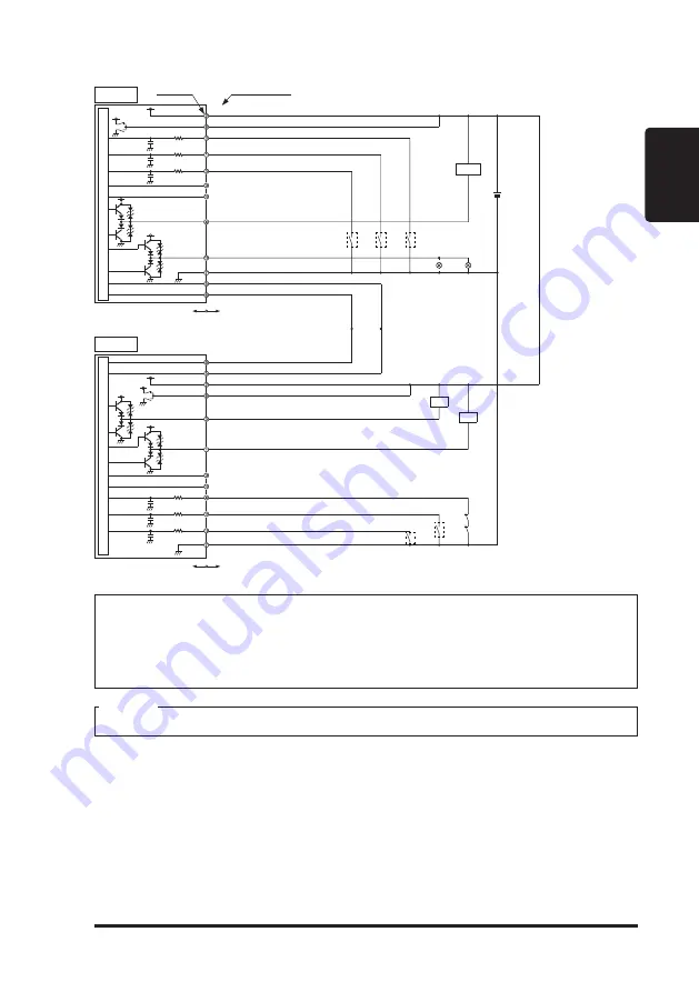 Panasonic SF4B V2 series Скачать руководство пользователя страница 13