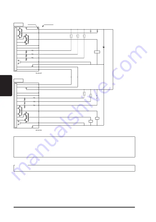 Panasonic SF4B V2 series Quick Instruction Manual Download Page 68