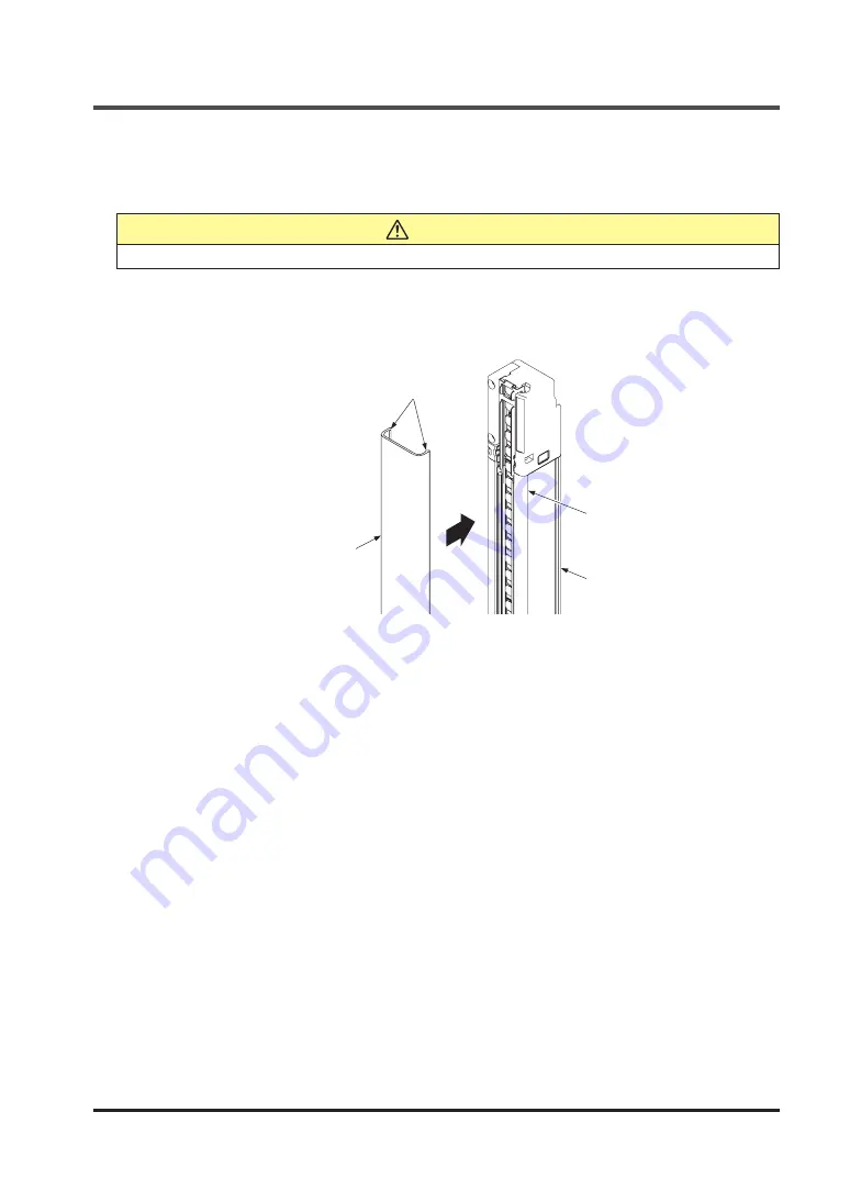 Panasonic SF4D Series Instruction Manual Download Page 43