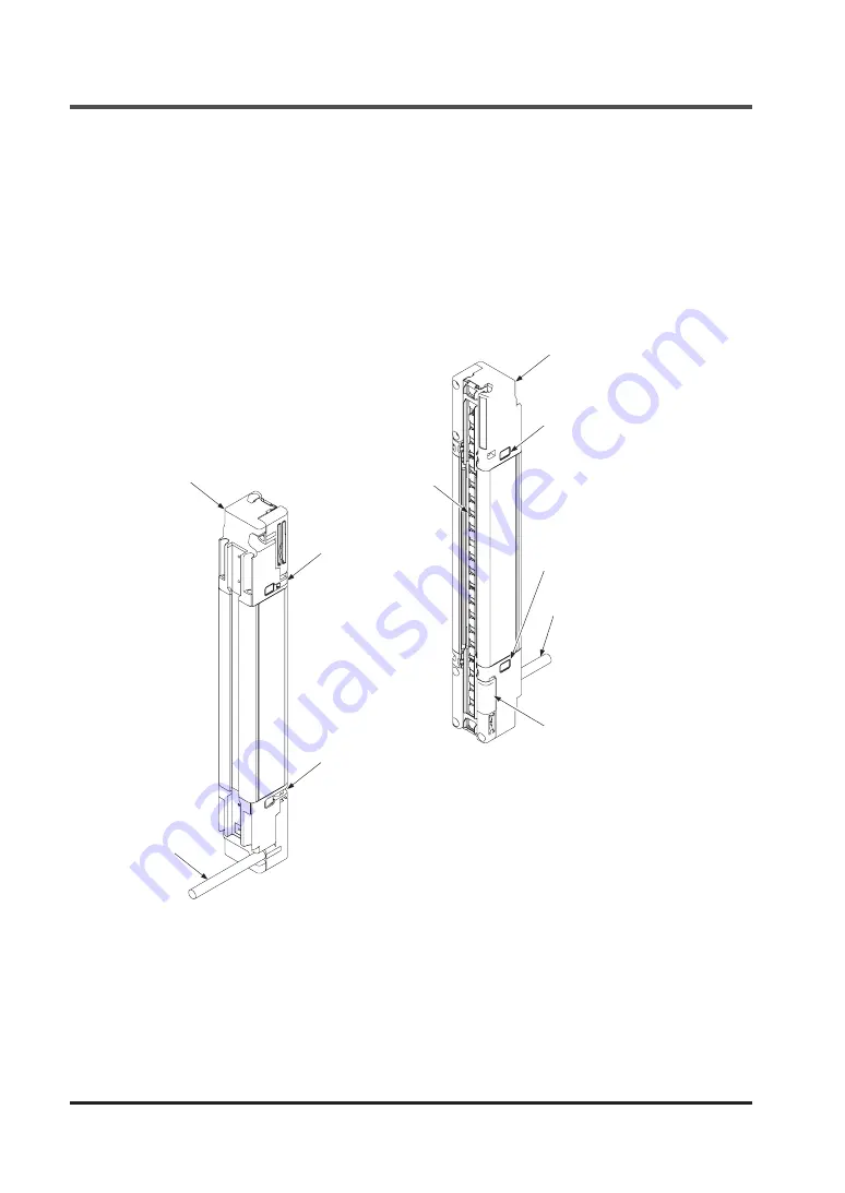 Panasonic SF4D-x-01 Series Instruction Manual Download Page 14