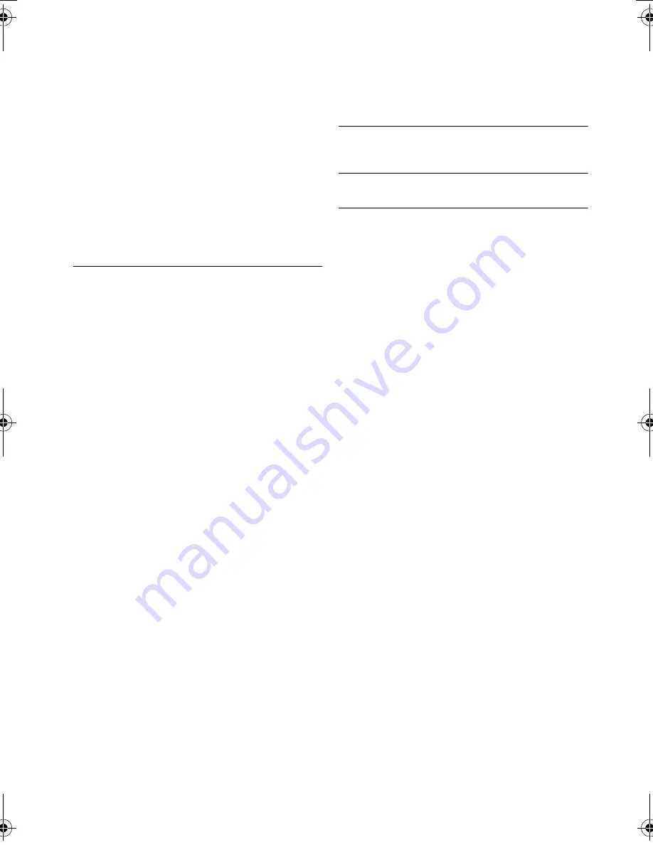 Panasonic SH-FX82 Owner'S Manual Download Page 52