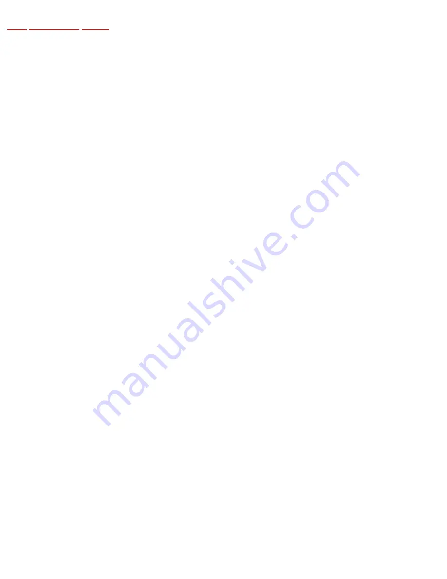 Panasonic SH-MZ1200EB Service Manual Download Page 45