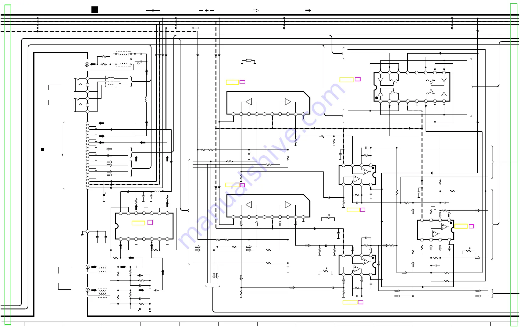 Panasonic SH-MZ1200EB Скачать руководство пользователя страница 66