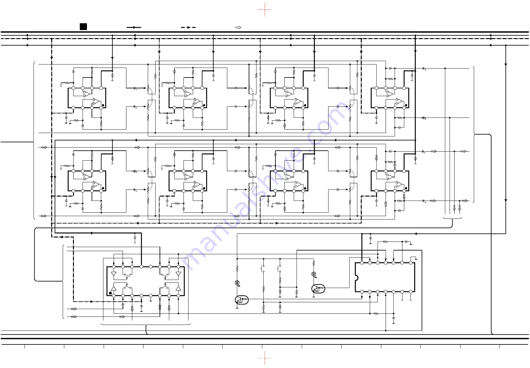 Panasonic SH-MZ1200EB Скачать руководство пользователя страница 142