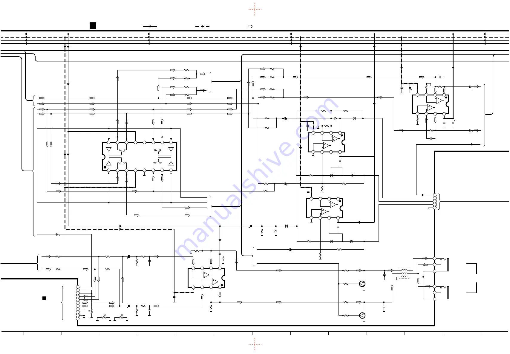 Panasonic SH-MZ1200EB Скачать руководство пользователя страница 155