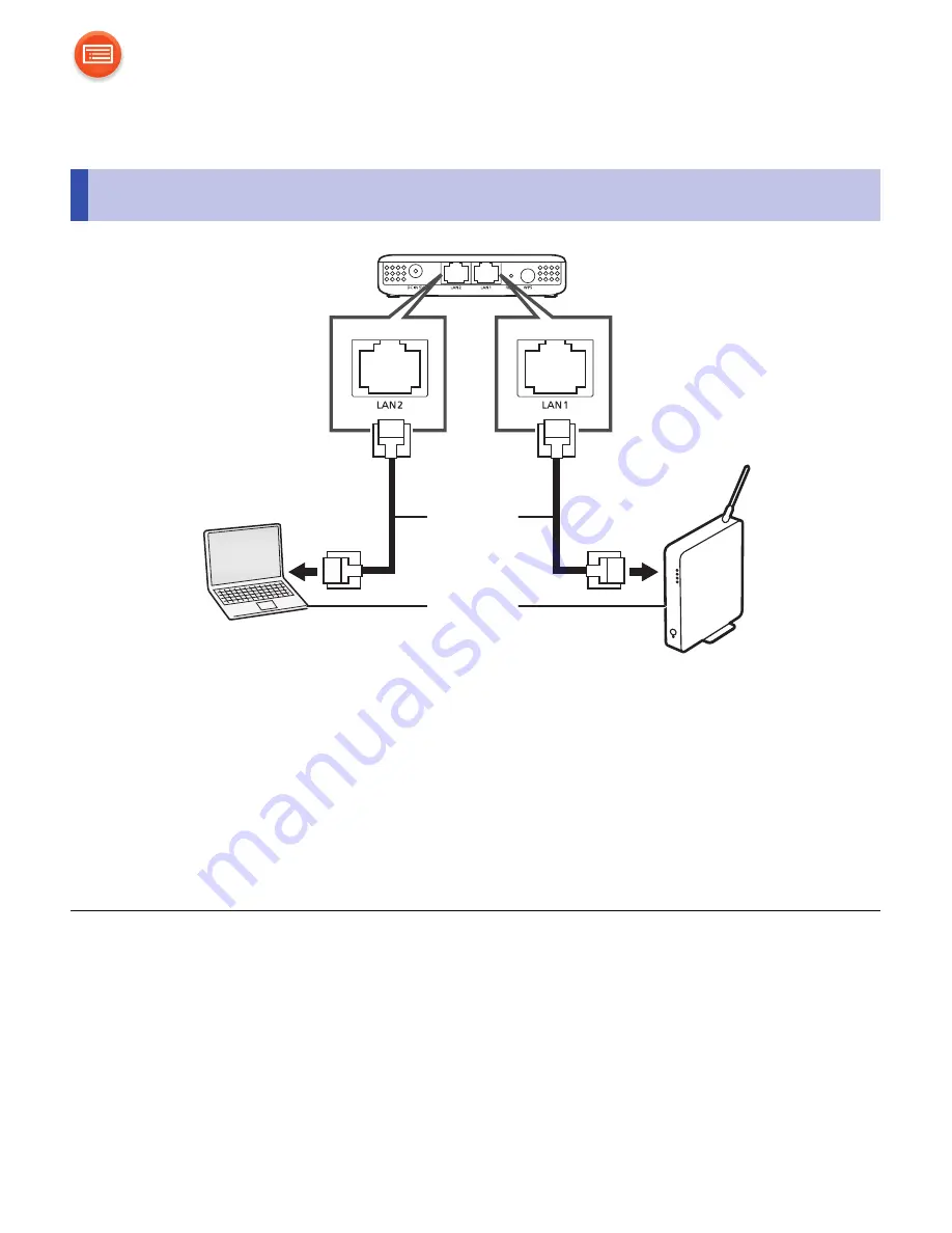 Panasonic SH-WL30 Operating Instructions Manual Download Page 8