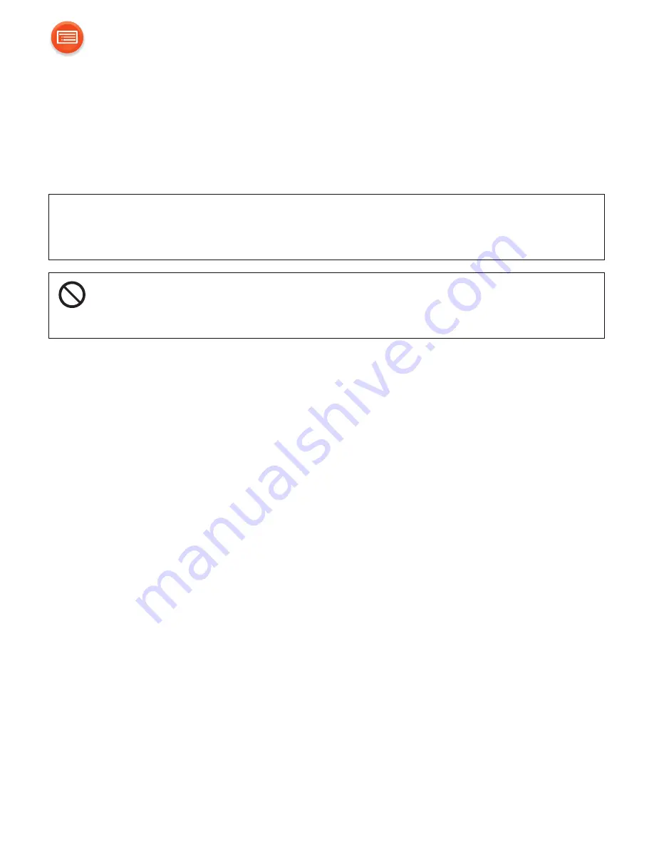 Panasonic SH-WL30 Operating Instructions Manual Download Page 28