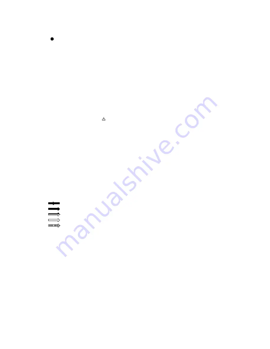 Panasonic SJ-MR230DGH Service Manual Download Page 38