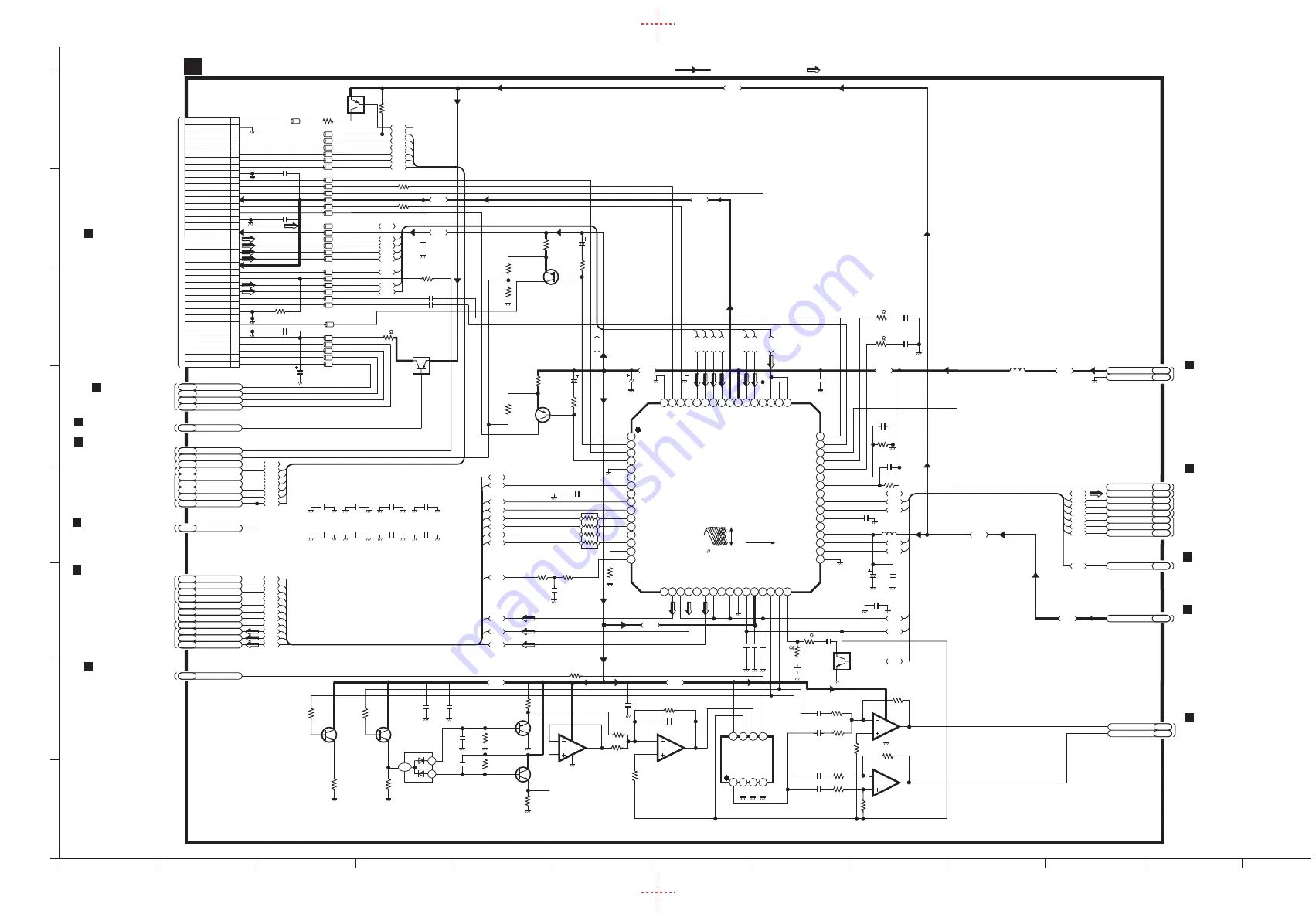 Panasonic SL-DT100EG Скачать руководство пользователя страница 19