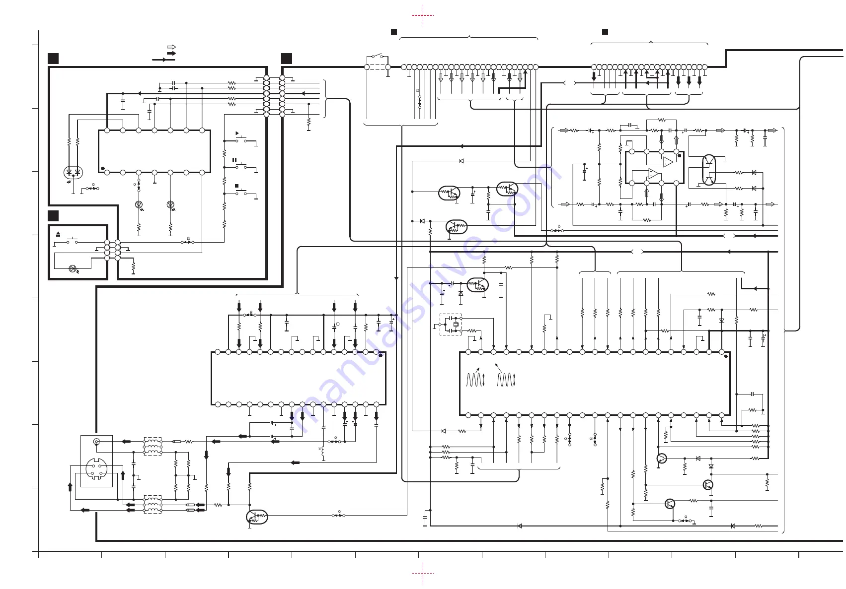 Panasonic SL-DT100EG Скачать руководство пользователя страница 31