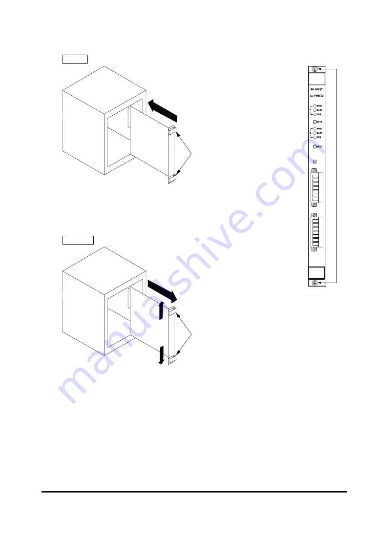 Panasonic SL-VVMES2 Instruction Manual Download Page 3