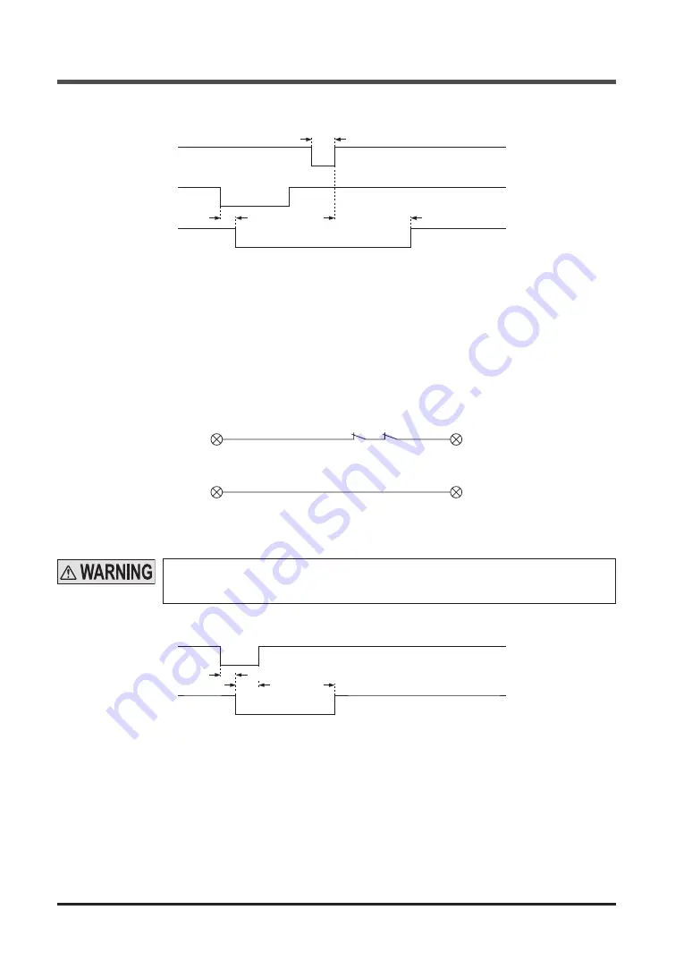 Panasonic SQ4-C11 Instruction Manual Download Page 22