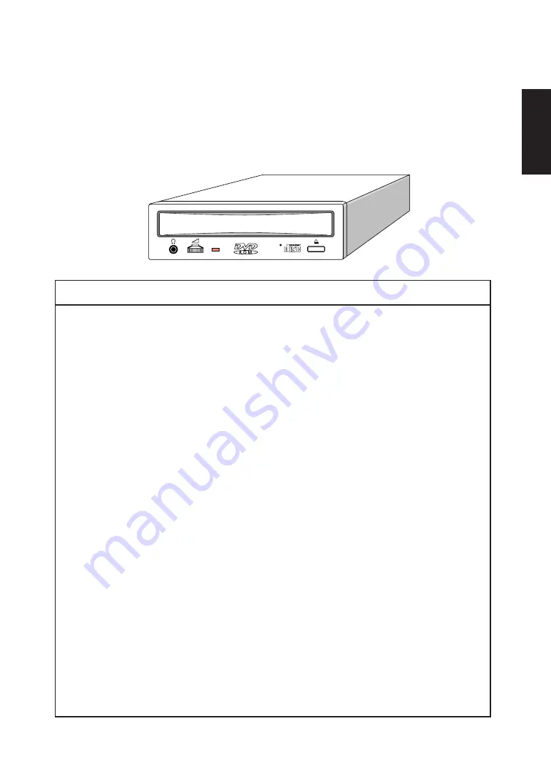 Panasonic SR-8585-E Instruction Manual Download Page 2