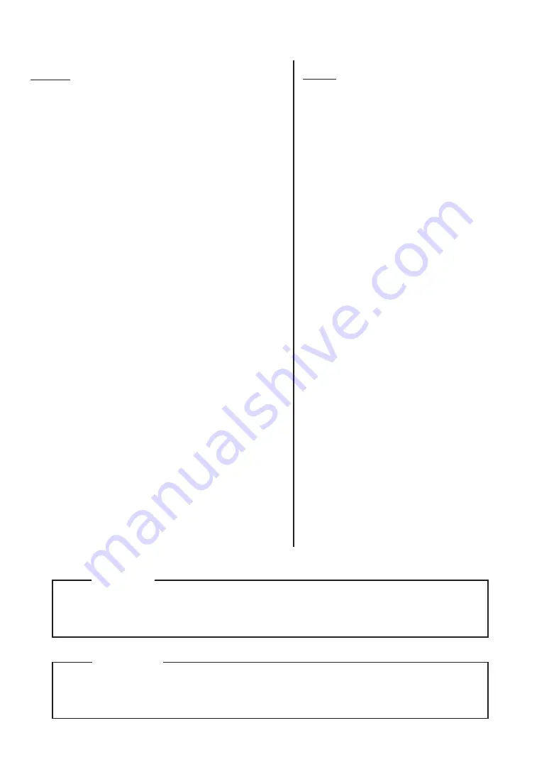 Panasonic SR-8589-B Instruction Manual Download Page 5