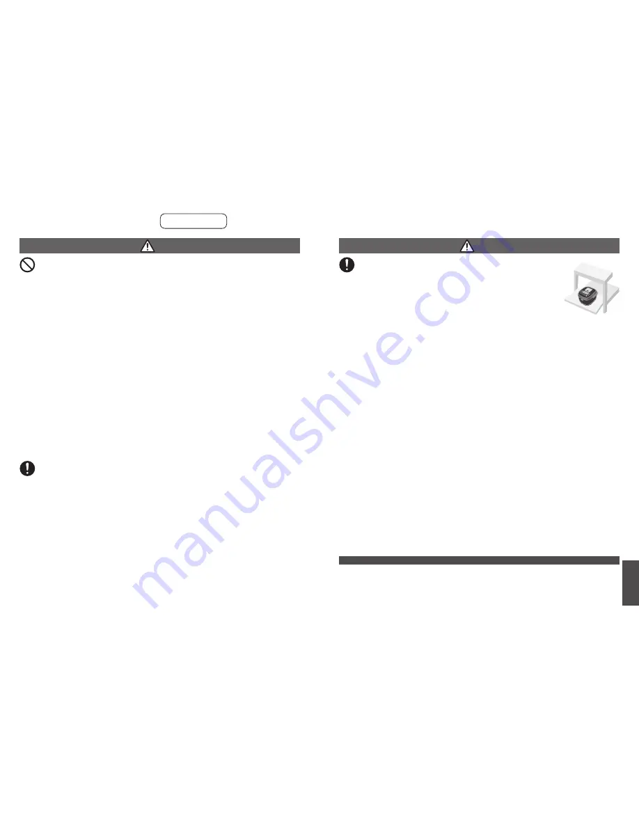 Panasonic SR-SSS105 Скачать руководство пользователя страница 61