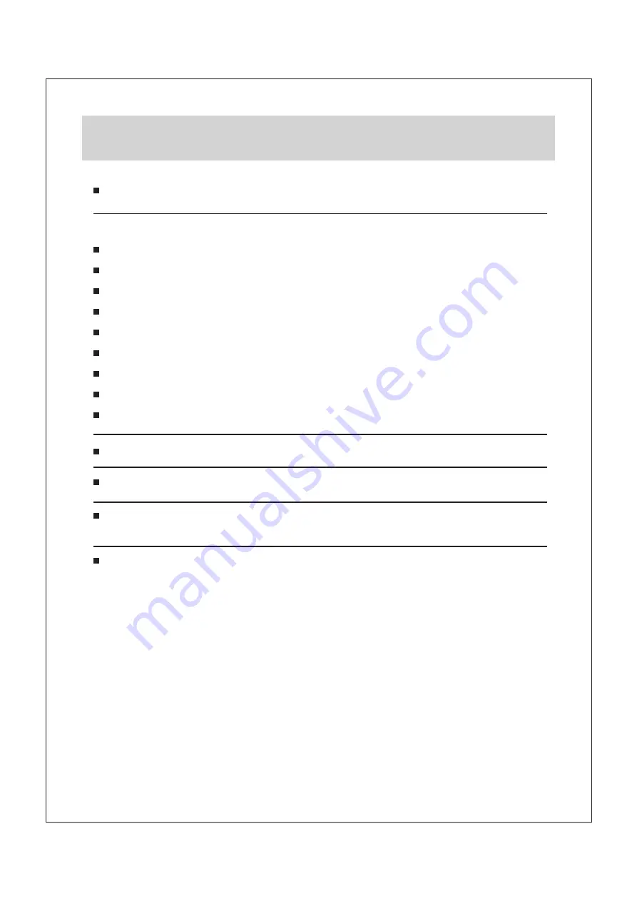 Panasonic SR-Y18 Operating Instructions Manual Download Page 21