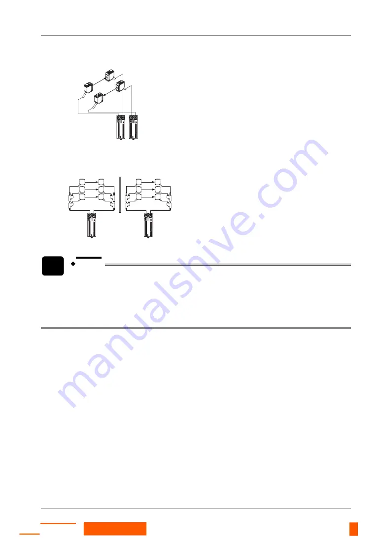 Panasonic ST4 Series Instruction Manual Download Page 31