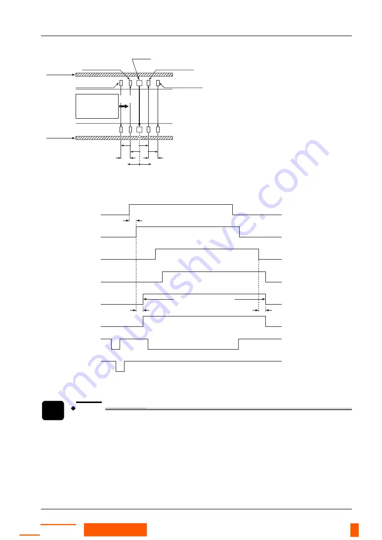 Panasonic ST4 Series Скачать руководство пользователя страница 69