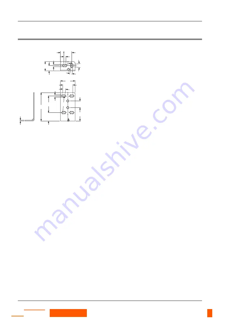 Panasonic ST4 Series Instruction Manual Download Page 108