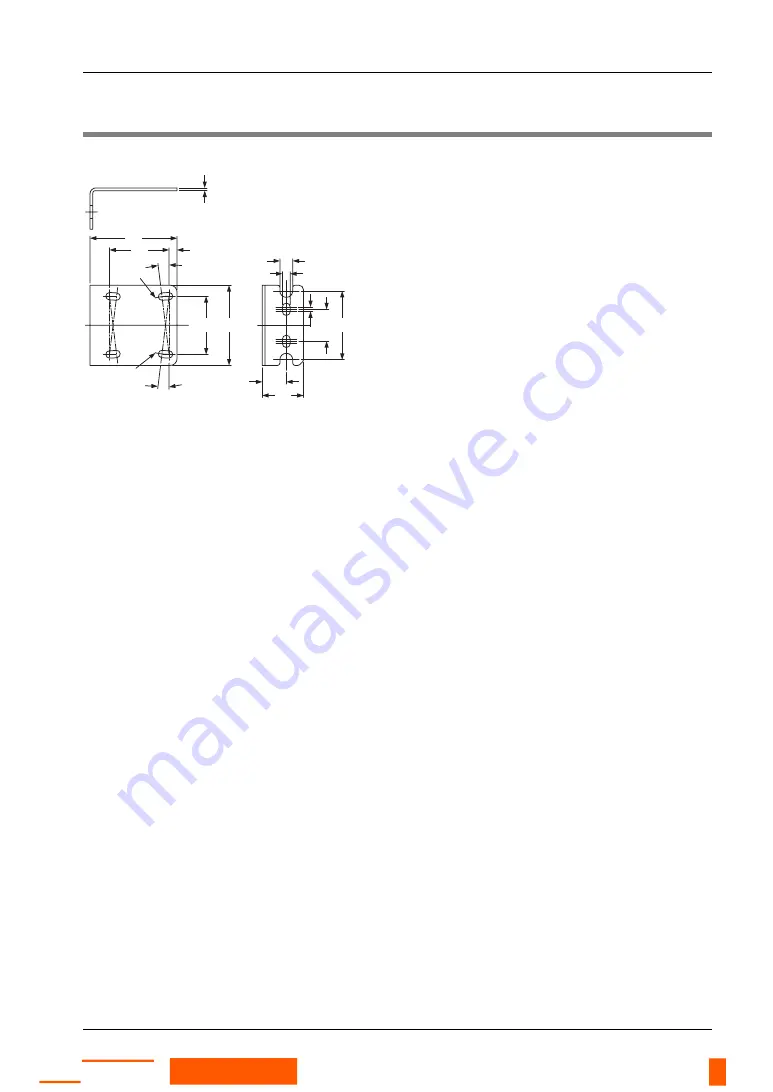 Panasonic ST4 Series Instruction Manual Download Page 109