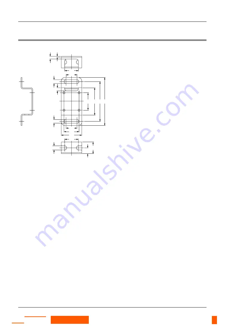 Panasonic ST4 Series Скачать руководство пользователя страница 110